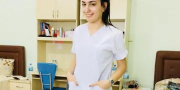 Staj kaydı için evden çıktı 3 gündür haber alınamıyor