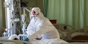 “Morgdaki çığlıklardan odama gitmek istemiyorum”