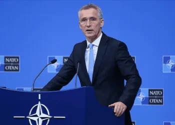 NATO’nun Afganistan açıklamasında Türkiye mesajı