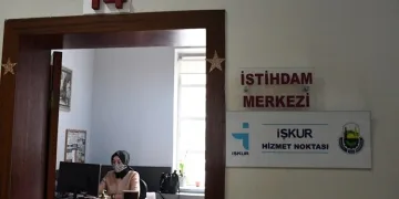 Bursa İnegöl’de tekstil firmasına personel alınacak