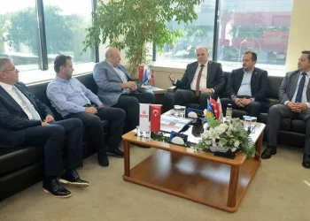 Kosova, yatırımcılar için yeni politikalar geliştiriyor
