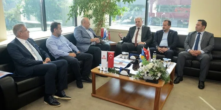 Kosova, yatırımcılar için yeni politikalar geliştiriyor