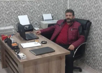 Bursa’da aynı mahallede 2 farklı cinayet