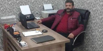 Bursa’da aynı mahallede 2 farklı cinayet