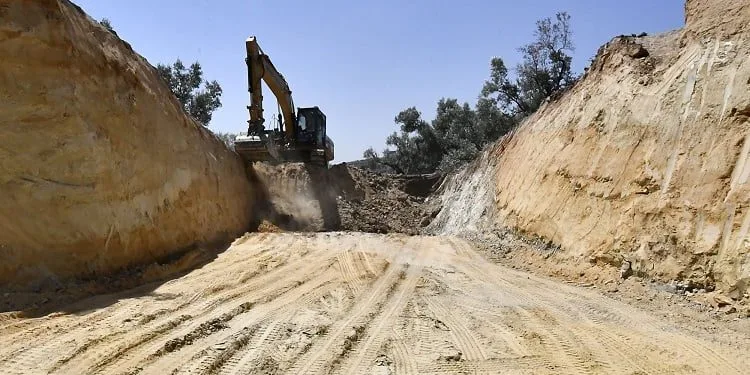 Osmangazi’de ulaşım yatırımları hız kesmiyor