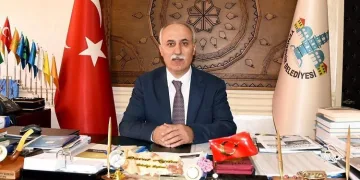 Bursa Yenişehir Belediye Başkanı’ndan yangın bölgeleri için bağış kampanyası