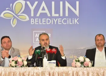 1 yılda 72 milyonluk tasarruf