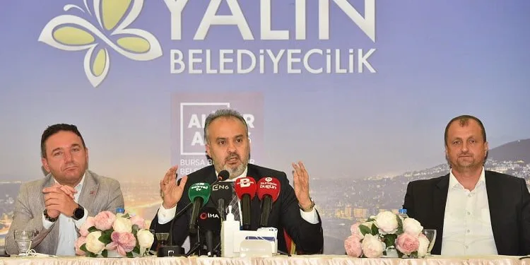 1 yılda 72 milyonluk tasarruf