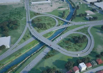 Bursa trafiğine 52 milyon liralık neşter