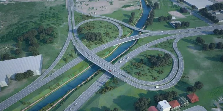 Bursa trafiğine 52 milyon liralık neşter