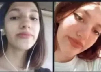 Dört gündür kayıp olan genç kızın cesedi bulundu
