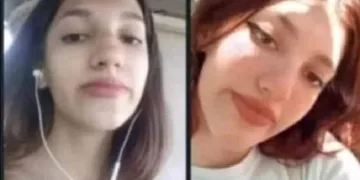 Dört gündür kayıp olan genç kızın cesedi bulundu