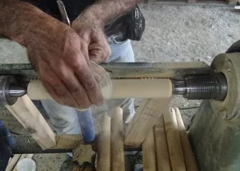 Bursa’da üretip İngiltere’ye ihraç ediyor