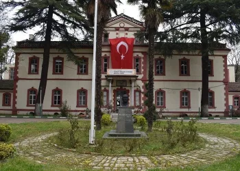 Bursa’da yüzde 100 doluluk oranına ulaştı