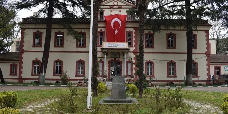 Bursa’da yüzde 100 doluluk oranına ulaştı