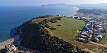 Söğütpınar Tiyatro Kampı başlıyor