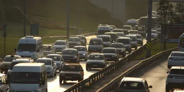 Bursa’da 30 Ağustos’ta bu yollar kapalı olacak