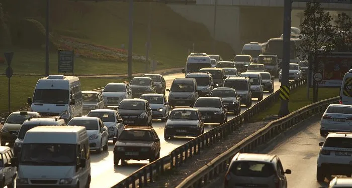 Bursa’da 30 Ağustos’ta bu yollar kapalı olacak