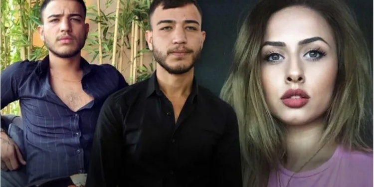 Esra Hankulu’nun ölümü: Ümitcan Uygun’un tam ifadesi ortaya çıktı