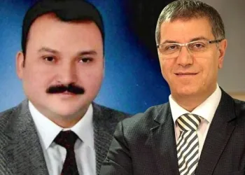 Aşılarını yaptırmayan 2 doktor koronavirüsten öldü