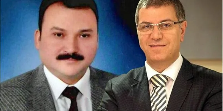 Aşılarını yaptırmayan 2 doktor koronavirüsten öldü