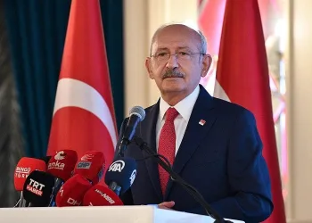 Mülteci açıklaması: 2 yılda çözeceğiz
