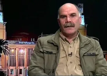MİT’in operasyonunda etkisiz hale getirildi