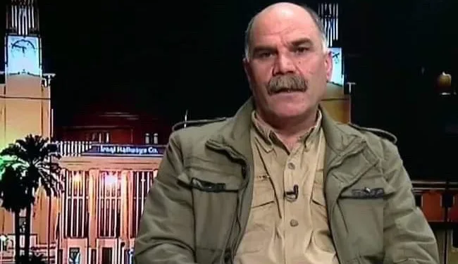 MİT’in operasyonunda etkisiz hale getirildi