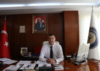 Arıöz: