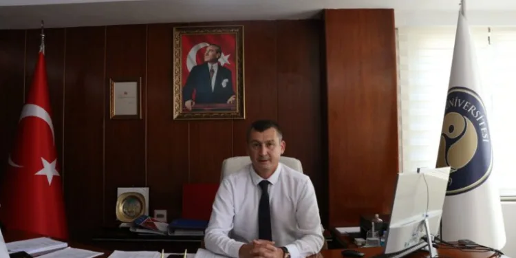 Arıöz: