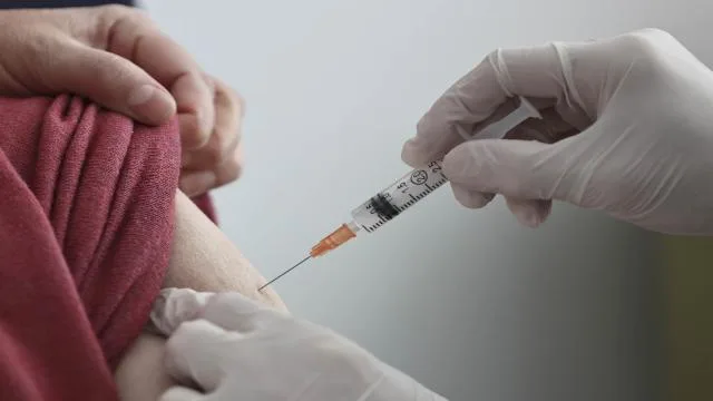 Sağlık Bakanlığı’ndan yeni aşı kararları