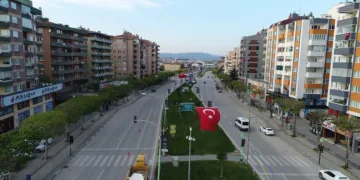 Bursa’da kiralık ev bulmak zorlaştı