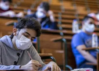 Bilim Kurulu’nun yüz yüze eğitim rehberi