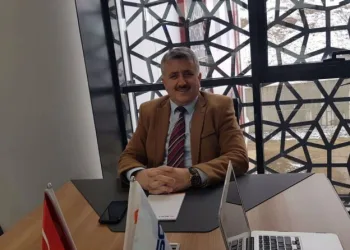 Bi̇lsoft Yazılım İle Üreti̇mde Yeni̇ Bi̇r Döneme Geçi̇li̇yor