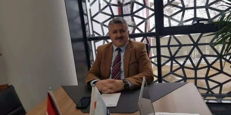 Bi̇lsoft Yazılım İle Üreti̇mde Yeni̇ Bi̇r Döneme Geçi̇li̇yor