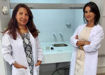 Buüden Yeni̇ Buluş