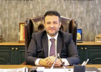 Çarşambadan Muğlaya Yardım Eli̇