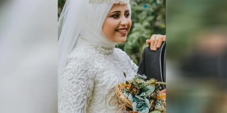 Koronavirüsten öldü, bebeği karnından ameliyatla alındı