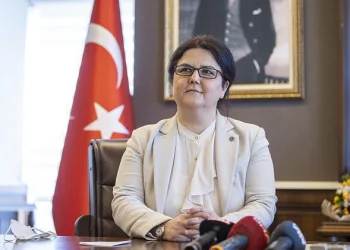 Bakan açıkladı: 93 milyon TL ödeme yapacağız