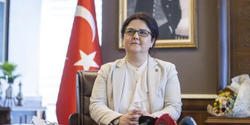Bakan açıkladı: 93 milyon TL ödeme yapacağız