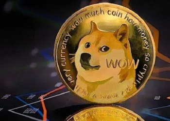 Yeni kripto para vurgunu! Thodex’ten daha büyük