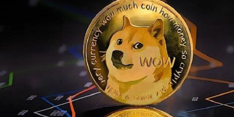 Yeni kripto para vurgunu! Thodex’ten daha büyük