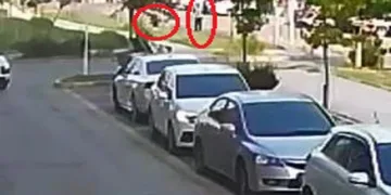 Bursa’da konuşmak istemeyen eski eşini vurdu