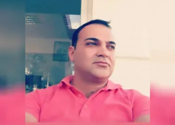 Bursa’da düğünde 2 kişiyi yaralamıştı, tutuklandı