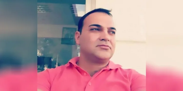 Bursa’da düğünde 2 kişiyi yaralamıştı, tutuklandı