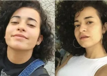 5 gündür haber alınamayan Azra’dan acı haber