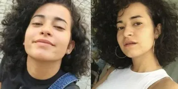 5 gündür haber alınamayan Azra’dan acı haber