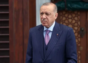 Afganistan açıklaması: Gerekirse Taliban’la görüşürüz
