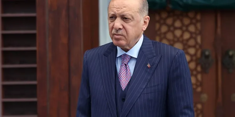 Afganistan açıklaması: Gerekirse Taliban’la görüşürüz