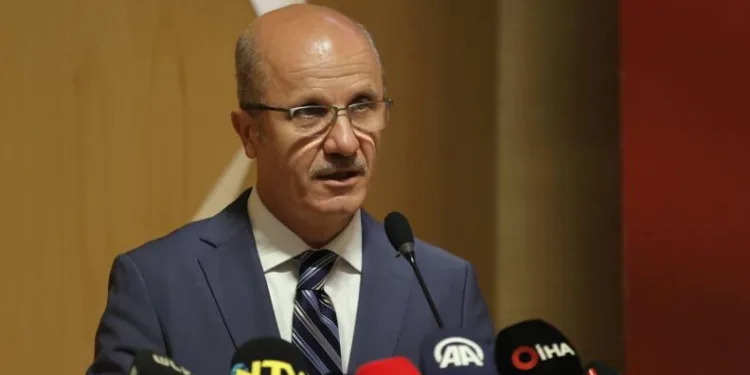 Üniversitelerde yüz yüze eğitim başlayacak